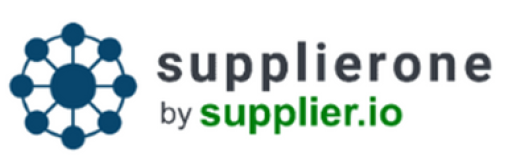 Supplierone